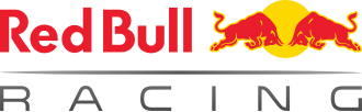 Red Bull Racing